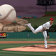 MLB The Show 21 (XBO)| $40 | Target, GameStop
MLB The Show 21 (XSX)| $50 | Target, GameStop
MLB The Show 21 (PS4)| $40 | Target, GameStop
MLB The Show 21 (PS5)| $50 | Target, GameStop
